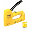 Kabiamušis „Rapid“ HANDY R83 13Tipo