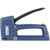 Staple gun Rapid. MT10. 6-10mm