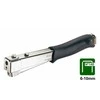 Kabiamušis „Rapid“ PRO R11, 140T