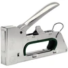 Kabiamušis „Rapid“ PRO R14 140Tipo