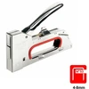 Kabiamušis „Rapid“ PRO R153 53Tipo