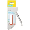 Kabiamušis „Rapid“ PRO R153 53Tipo