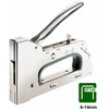 Kabiamušis „Rapid“ PRO R34 140Tipo