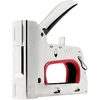 Kabiamušis „Rapid“ PRO R353 53Tipo