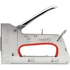 Kabiamušis „Rapid“ PRO R353 53Tipo