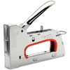 Kabiamušis „Rapid“ PRO R353 53Tipo