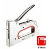 Kabiamušis „Rapid“ PRO R353 53Tipo