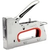 Kabiamušis „Rapid“ PRO R353 53Tipo