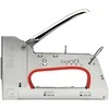 Kabiamušis „Rapid“ PRO R353 53Tipo