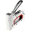 Kabiamušis „Rapid“ PRO R353 53Tipo