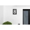 Kaištis izoliacinėms medžiagoms FID50 II ,Fischer 4 vnt.