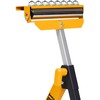3-In-1 Ritininis stovas ToughBuilt®
