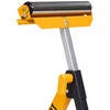 3-In-1 Ritininis stovas ToughBuilt®
