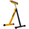 3-In-1 Ritininis stovas ToughBuilt®