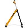 3-In-1 Ritininis stovas ToughBuilt®