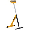 3-In-1 Ritininis stovas ToughBuilt®