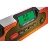 Kapro Gulsčiukas DIGIMAN 120 cm