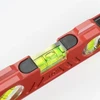 Kapro Gulsčiukas su MAGNETu TORPEDO 25 cm