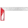 Kapro 353 LEDGE-IT Kampainis 400mm