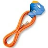 Irwin Irvinas Pjovas. diskas 300x30x60T 3,2 mm ATB