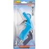 Keter Oro purškiklis 180 mm C0871