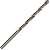 Keter SPECIALIST+ metalo grąžtas LONG DIN340, 6.5 x 95 mm