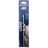 Keter SPECIALIST+ metalo grąžtas LONG DIN340, 6.5 x 95 mm