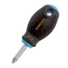 Atsuktuvas Stanley Fatmax PZ2x30 mm