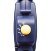 Klijų pistoletas Rapid EG380