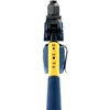 Kniedijimo replės Rapid RP100 MULTI