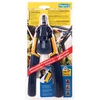 Kniedijimo replės Rapid RP100 MULTI