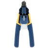 Kniedijimo replės Rapid RP100 MULTI