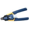 Kniedijimo replės Rapid RP100 MULTI