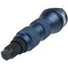 Kniedijimo veržlių adapteris Rapid RP160