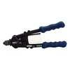 Esselte Kniediklis RP100, Rapid