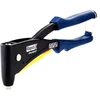 Kniediklis „Rapid“ RP40 Multi blisteryje
