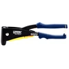 Kniediklis „Rapid“ RP40 Multi blisteryje