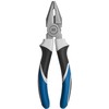 Kombinuotos replės "My Tools" 160 mm