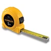 Komelon Ruletė ECO 5 m x 19 mm