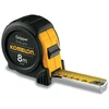 Komelon Ruletė GRIPPER PG59 5 m x 19 mm