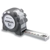 Komelon Ruletė INOX RUBBER 3 m x 16 mm
