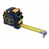 Grąžtas Komelon Ruletė MAG GRIP DUPLEX 5 mx 19 mm