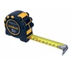 Komelon Ruletė MAG GRIP DUPLEX 5 m x 25 mm