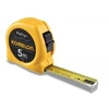 Komelon Ruletė PRO ERGO 10 m x 25 mm