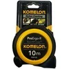 Komelon Ruletė PRO ERGO-R 10 mx 25 mm