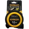 Komelon Ruletė PRO ERGO-R 10 m x 25 mm