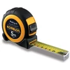 Komelon Ruletė PRO ERGO-R 8 m x 25 mm