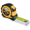 Komelon Ruletė PSE55 5 m x 25 mm