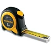 Komelon Ruletė SELF LOCK 5 m x 25 mm