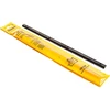 DeWALT kreipiančiosios liniuotės jungtis DE6292